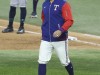 Rangers-vs-Mariners-4-6-26-75