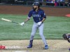 Rangers-vs-Mariners-4-6-26-76