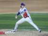 Rangers-vs-Mariners-4-6-26-77