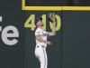 Rangers-vs-Mariners-4-6-26-78