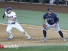 Rangers-vs-Mariners-4-6-26-84