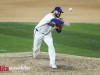 Rangers-vs-Mariners-4-6-26-85