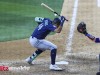 Rangers-vs-Mariners-4-6-26-86