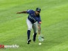 Rangers-vs-Mariners-4-6-26-9