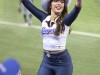 Rangers-vs-Mariners-4-6-26-92