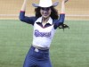 Rangers-vs-Mariners-4-6-26-93