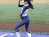 Rangers-vs-Mariners-4-6-26-94