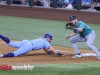 Mariners-vs-Rangers-6-29-25-1