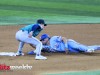 Mariners-vs-Rangers-6-29-25-10