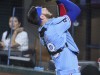 Mariners-vs-Rangers-6-29-25-100