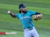Mariners-vs-Rangers-6-29-25-101