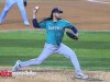 Mariners-vs-Rangers-6-29-25-102