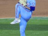 Mariners-vs-Rangers-6-29-25-103