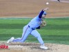 Mariners-vs-Rangers-6-29-25-104