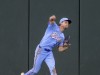 Mariners-vs-Rangers-6-29-25-105