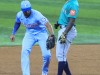 Mariners-vs-Rangers-6-29-25-106