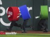Mariners-vs-Rangers-6-29-25-107