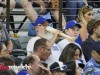 Mariners-vs-Rangers-6-29-25-108