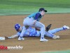 Mariners-vs-Rangers-6-29-25-109