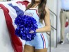 Mariners-vs-Rangers-6-29-25-10a