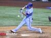 Mariners-vs-Rangers-6-29-25-11