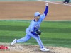 Mariners-vs-Rangers-6-29-25-110