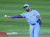 Mariners-vs-Rangers-6-29-25-111