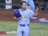 Mariners-vs-Rangers-6-29-25-112