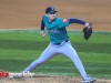 Mariners-vs-Rangers-6-29-25-113