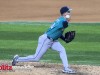 Mariners-vs-Rangers-6-29-25-114