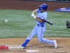 Mariners-vs-Rangers-6-29-25-115