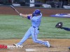Mariners-vs-Rangers-6-29-25-116