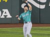 Mariners-vs-Rangers-6-29-25-117