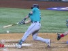 Mariners-vs-Rangers-6-29-25-118