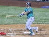 Mariners-vs-Rangers-6-29-25-119
