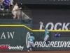 Mariners-vs-Rangers-6-29-25-12