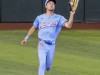 Mariners-vs-Rangers-6-29-25-120