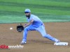 Mariners-vs-Rangers-6-29-25-121