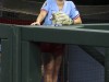 Mariners-vs-Rangers-6-29-25-122
