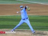 Mariners-vs-Rangers-6-29-25-123