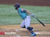 Mariners-vs-Rangers-6-29-25-124