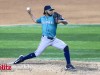 Mariners-vs-Rangers-6-29-25-125