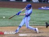 Mariners-vs-Rangers-6-29-25-126
