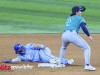 Mariners-vs-Rangers-6-29-25-127