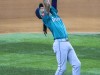 Mariners-vs-Rangers-6-29-25-128
