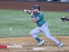Mariners-vs-Rangers-6-29-25-129