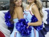 Mariners-vs-Rangers-6-29-25-12a