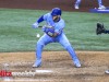 Mariners-vs-Rangers-6-29-25-13