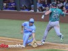 Mariners-vs-Rangers-6-29-25-130