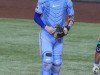 Mariners-vs-Rangers-6-29-25-131
